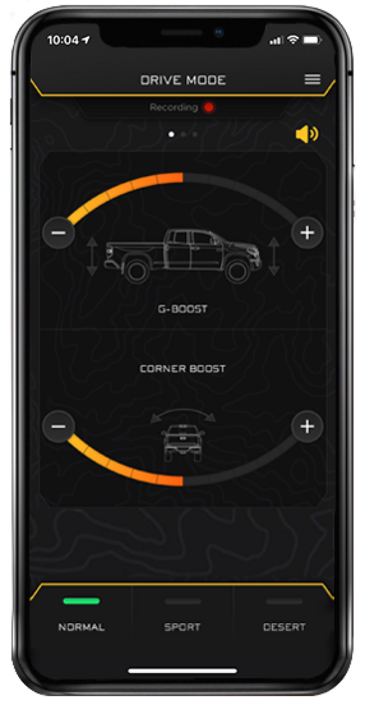 Photo - lifestyle view