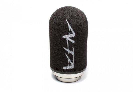ALTA 02-12 Mini Cooper (JCW Models Only) Cone Filter Foam