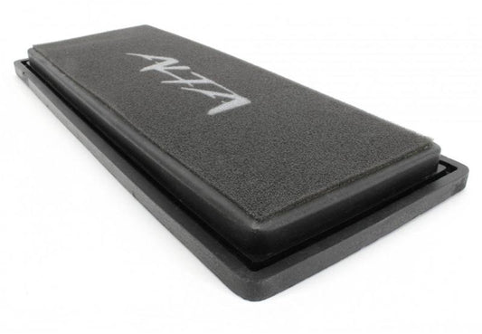 ALTA 07-12 Mini Cooper S/JCW (Incl. 09-12 Convertible) & 09-12 Clubman S Panel Filter Foam