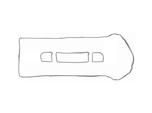 User 1
