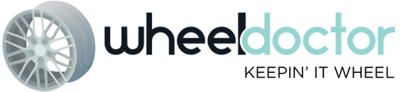 Wheel Doctor Shop | Aftermarket Automotive Parts & Accessories Online