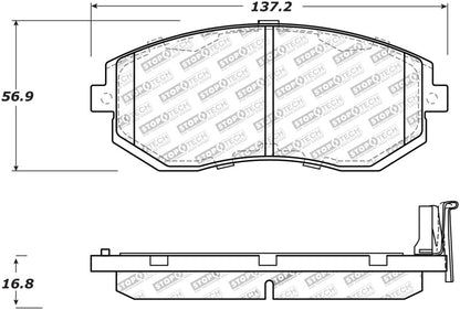 Technical Drawing