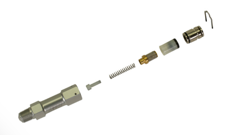 Photo - out of package