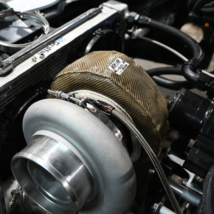 Photo - lifestyle view