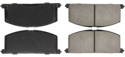 Photo - Unmounted