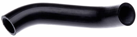 Gates 02-07 Subaru WRX/STI Lower Radiator Hose