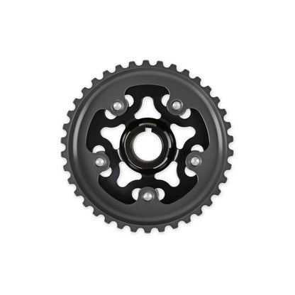 Photo - out of package