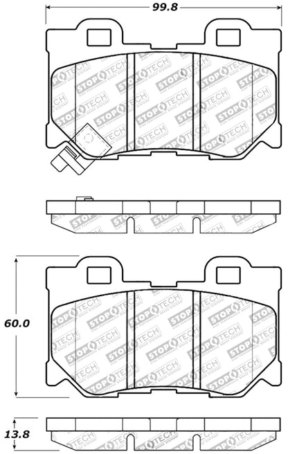 Technical Drawing