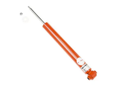 User 1