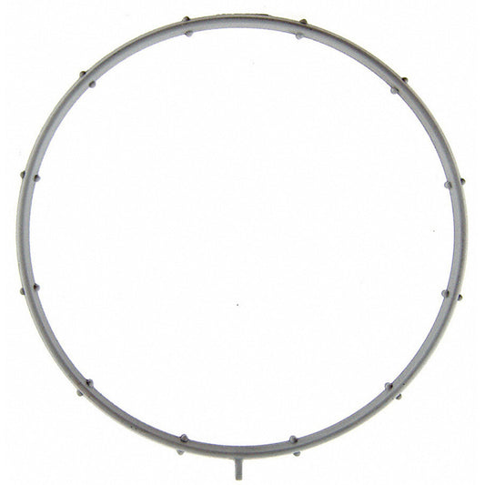 Fel-Pro RAM 1500 61372 Fuel Injection Throttle Body Mounting Gasket