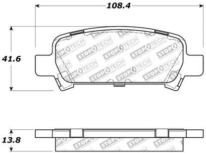 Technical Drawing