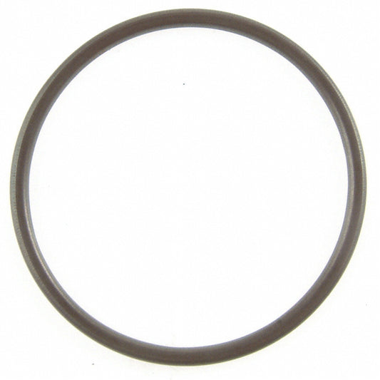 Photo - Primary