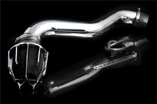 Weapon R 99-02 Toyota Corolla / Prizm Dragon Intake