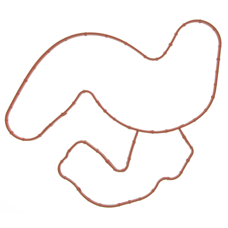 Fel-Pro RAM 1500 Engine Water Pump Gasket