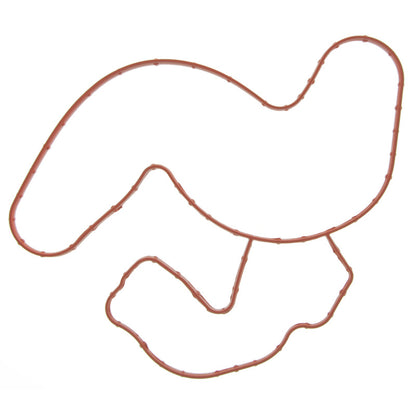 Fel-Pro RAM 1500 Engine Water Pump Gasket