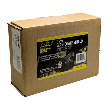 Photo - in package