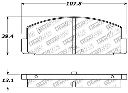 Technical Drawing