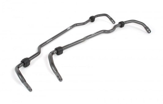 H&R 15-19 Volkswagen Golf/Golf GTI S/SE/SEL/1.8T MK7 26mm Adj. 2 Hole Sway Bar - Front
